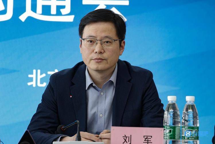 锦衣之下全集免费观看完整版